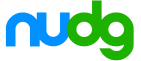 cropped-Untitled-design.png